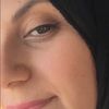 musajameela